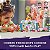 Lego Friends Salão de Cabeleireiro 41743 - Imagem 2
