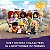 Lego Friends Salão de Cabeleireiro 41743 - Imagem 6