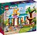 Lego Friends Hotel dos Gatos 41742 - Imagem 1