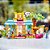 Lego Friends Hotel dos Gatos 41742 - Imagem 3