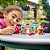 Lego Friends Hotel dos Gatos 41742 - Imagem 2
