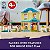 Lego Friends A Casa de Paisley 41724 - Imagem 3