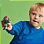 Lego Star Wars Microfighter Nave Estelar de Boba Fett™ 75344 - Imagem 2