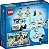 Lego City Van Veterinária de Resgate 60382 - Imagem 4