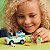 Lego City Van Veterinária de Resgate 60382 - Imagem 3