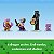 Lego Minecraft A Arena do End 21242 - Imagem 6