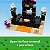 Lego Minecraft A Arena do End 21242 - Imagem 4