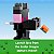 Lego Minecraft A Arena do End 21242 - Imagem 3