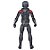 Boneco Marvel Titan Hero Quantumania Homem Formiga Hasbro - Imagem 4