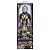 Boneco Marvel Titan Homem Formiga Quantumania Vespa Hasbro - Imagem 1