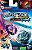 Beyblade Burst QuadStrike Hydra Poseidon P8 F6805 Hasbro - Imagem 3