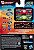 Beyblade Burst QuadStrike Hydra Poseidon P8 F6805 Hasbro - Imagem 4