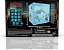 Dungeons & Dragons Cubo Gelatinoso Golden Archive Hasbro - Imagem 4