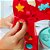 Massinha Play Doh Kitchen Creations Misturador Mágico Hasbro - Imagem 4