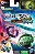 Beyblade Burst QuadStrike Chain Kerbeus K8 F6804 Hasbro - Imagem 3