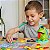 Massinha Play Doh Um Dia na Lagoa F6926 Hasbro - Imagem 6