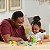 Massinha Play Doh Um Dia na Lagoa F6926 Hasbro - Imagem 8