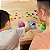 Massinha Play Doh Um Dia na Lagoa F6926 Hasbro - Imagem 5