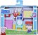 Peppa Pig Peppa's Adventures Hora de Dormir F2527 Hasbro - Imagem 7