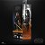 Boneco Star Wars Black Series Luke Skywalker F5534 Hasbro - Imagem 7