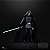 Boneco Star Wars Black Series Luke Skywalker F5534 Hasbro - Imagem 4