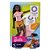 Boneca Barbie Esportista Olímpica Tokyo 2020 Surf Mattel GJL73 - Imagem 2