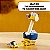 Lego Mario Pacote de Expansão A Cabeçada de Atacondor 71414 - Imagem 6