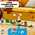 Lego Mario Pacote de Expansão A Cabeçada de Atacondor 71414 - Imagem 2