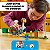Lego Mario Pacote de Expansão A Cabeçada de Atacondor 71414 - Imagem 3