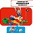 Lego Mario Pacote de Expansão A Cabeçada de Atacondor 71414 - Imagem 5