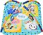 Centro de Atividades Dreamworks Zoop ToysDW00009 - Imagem 3