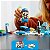 Lego Mario Expansão Traje Mario de Gelo e Mundo Gelado 71785 - Imagem 3