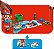 Lego Mario Expansão Traje Mario de Gelo e Mundo Gelado 71785 - Imagem 5