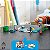 Lego Mario Expansão Traje Mario de Gelo e Mundo Gelado 71785 - Imagem 2