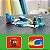 Lego Mario Expansão Traje Mario de Gelo e Mundo Gelado 71785 - Imagem 6