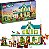 Lego Friends A Casa da Autumn 41730 - Imagem 1