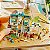 Lego Friends A Casa da Autumn 41730 - Imagem 5