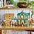 Lego Friends A Casa da Autumn 41730 - Imagem 6