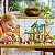 Lego Friends A Casa da Autumn 41730 - Imagem 3