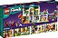 Lego Friends A Casa da Autumn 41730 - Imagem 4