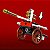 Lego Ninjago Robô Titã do Jay 71785 - Imagem 3