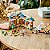 Lego Friends Casinha Móvel 41735 - Imagem 6