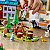 Lego Friends Casinha Móvel 41735 - Imagem 3