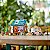 Lego Friends Casinha Móvel 41735 - Imagem 5