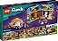 Lego Friends Casinha Móvel 41735 - Imagem 4