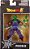 Boneco Dragon Ball Stars Piccolo Fun Divirta-se F0099-2 - Imagem 1