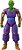 Boneco Dragon Ball Stars Piccolo Fun Divirta-se F0099-2 - Imagem 2