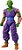 Boneco Dragon Ball Stars Piccolo Fun Divirta-se F0099-2 - Imagem 6