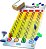 JOGO MASTER JUNIOR GROW 03748 - Imagem 2