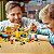 Lego Classic Diversão Néon Criativa 11027 - Imagem 6